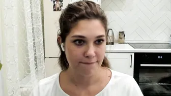 kylieblond new amateur webcam video