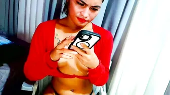 urdream_bride webcam video 14-Oct-25