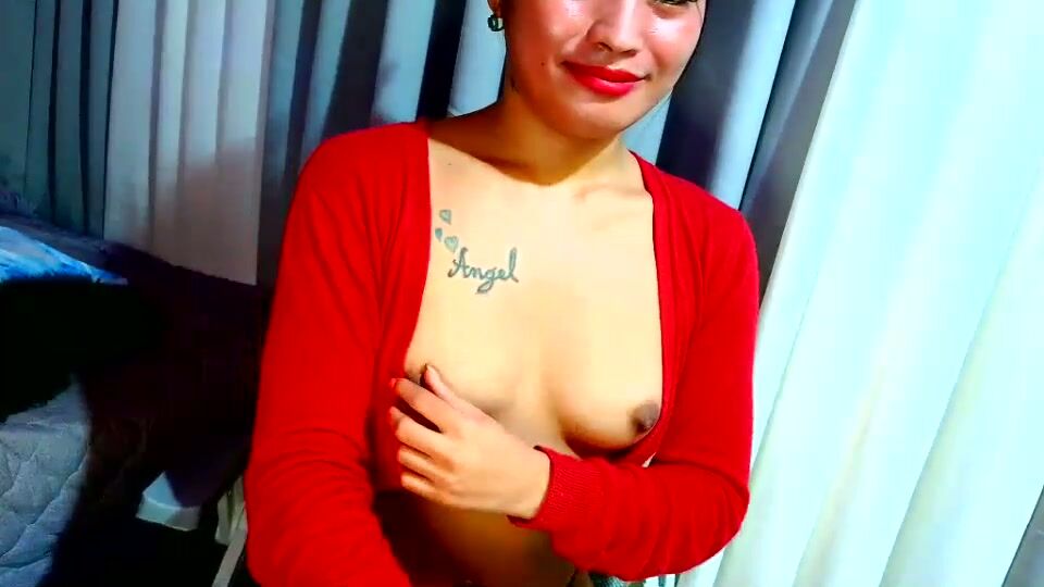 urdream_bride webcam video 14-Oct-25