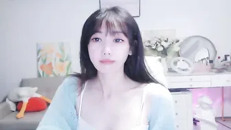 Candy8998 cum porn sex