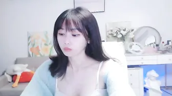 Candy8998 cum porn sex