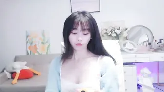Candy8998 cum porn sex