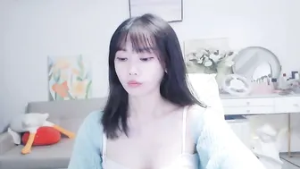 Candy8998 cum porn sex
