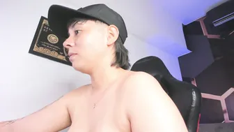 abbysmiitth_ recorded nude video 253711