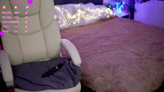 Silverrmoon porn video chat cam show