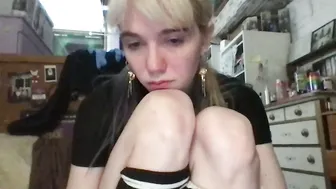 danceissexisbeauty2 cam sex chat (10-14-2025)