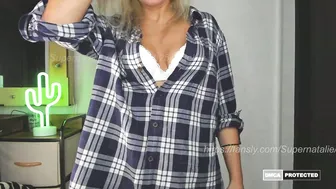 supernatalie german on webcam