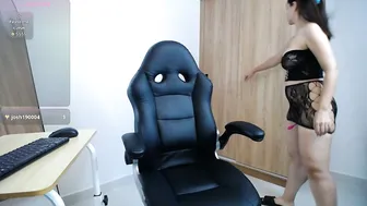 karoll_marquez new hot webcam video