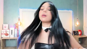 abbydixon1 porn chat cam chat