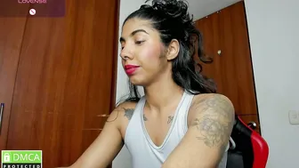 jasmine_bunny_ recorded nude video 253736