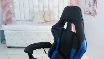 shalon_diaz_sub webcam cam porn