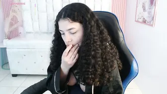shalon_diaz_sub webcam cam porn