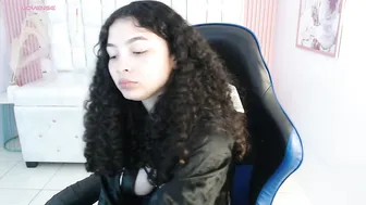shalon_diaz_sub webcam cam porn