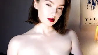 personal_devil porn cam 14-Oct-25