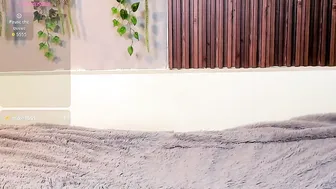 dakotaferreti recorded nude video 253762