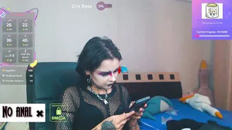 dark__elf tattoo porn xxx