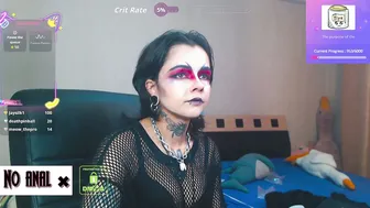 dark__elf tattoo porn xxx