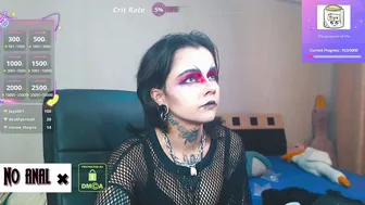 dark__elf tattoo porn xxx