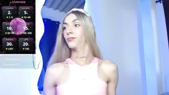 noahfox_12 recorded nude video 253769