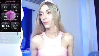 noahfox_12 18 video chat porn