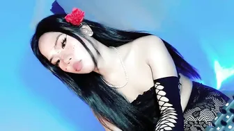 tight_elliana cam porn video (10/14/2025)