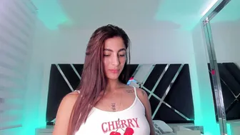 ava_fontana2 recorded nude video 253775