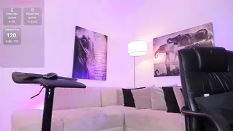 Alaiia7 nude chat 10-14-2025