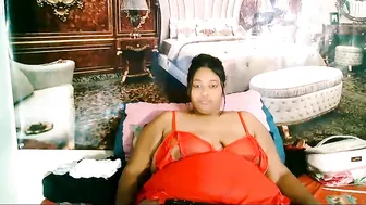 Indianyummy chat cam sex 14-Oct-2025