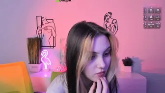 luna_tin porn cam chat (10-14-2025)