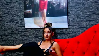 donna_klein porn chat video 14-Oct-2025