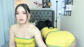Xoxoalyssa69 findom 14 October 2025