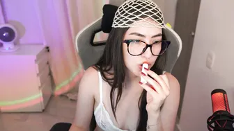 Anyacute01 porn chat live cam video