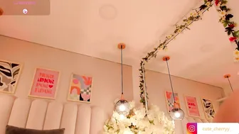 cute__cherry_ video chat porn 14-Oct-25