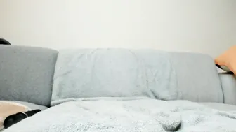 Arianaonfire squirt hot webcam porn