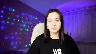 coco_charmel 10-14-2025