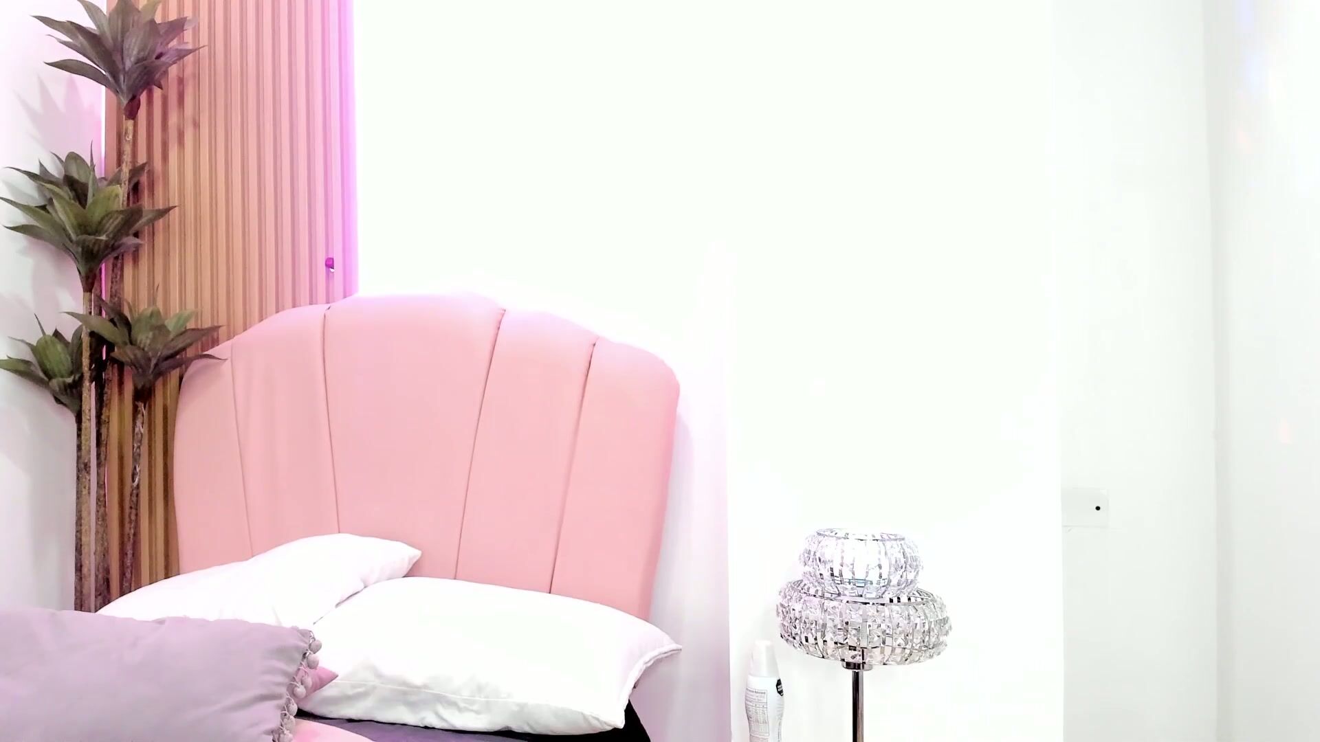 Nahhiara__ porn sex chat 10-14-2025