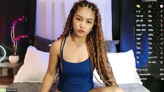 missycruz recorded nude video 253836