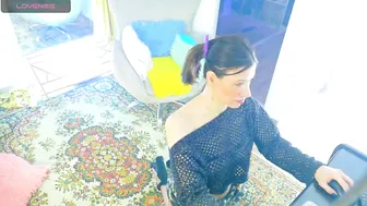 magali_11 recorded nude video 253838