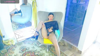 magali_11 recorded nude video 253838
