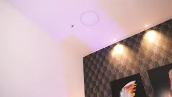 Sharomross (10/14/2025)