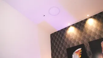 Sharomross (10/14/2025)