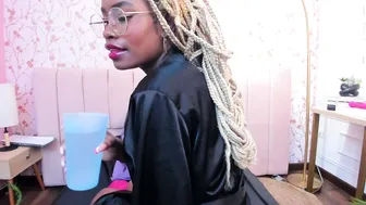 amelia_adms recorded nude video 253842