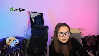 Afina_crazy tattoo nude cam video