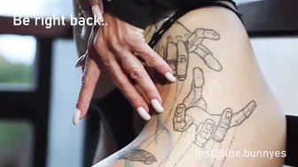 avrora_lew_ fitness video cam porn