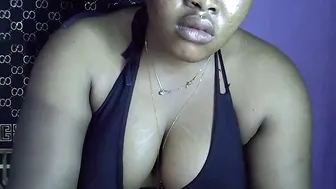 Silver_baby06 14-Oct-25