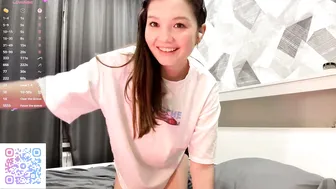 kassandrataulbee recorded nude video 253867