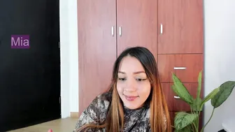 immia_rosse sex cam chat 14-Oct-25