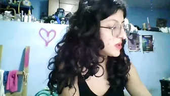 love_electra recorded nude video 253894