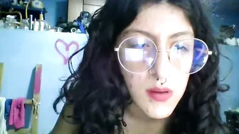 love_electra recorded nude video 253894