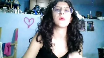 love_electra recorded nude video 253894